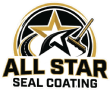 All Star Sealcoating